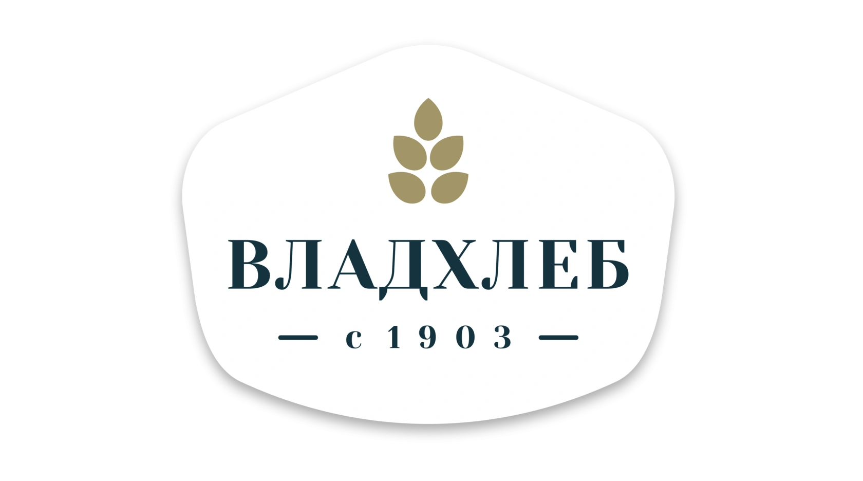 Владхлеб