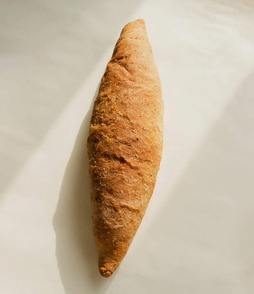 Gusto Bakery - фото 3