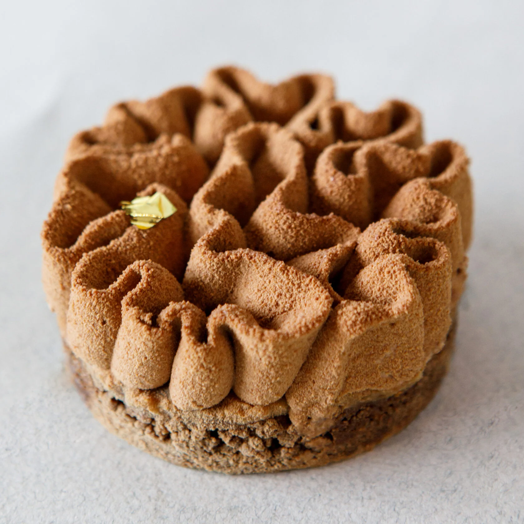 Gusto Bakery - фото 4