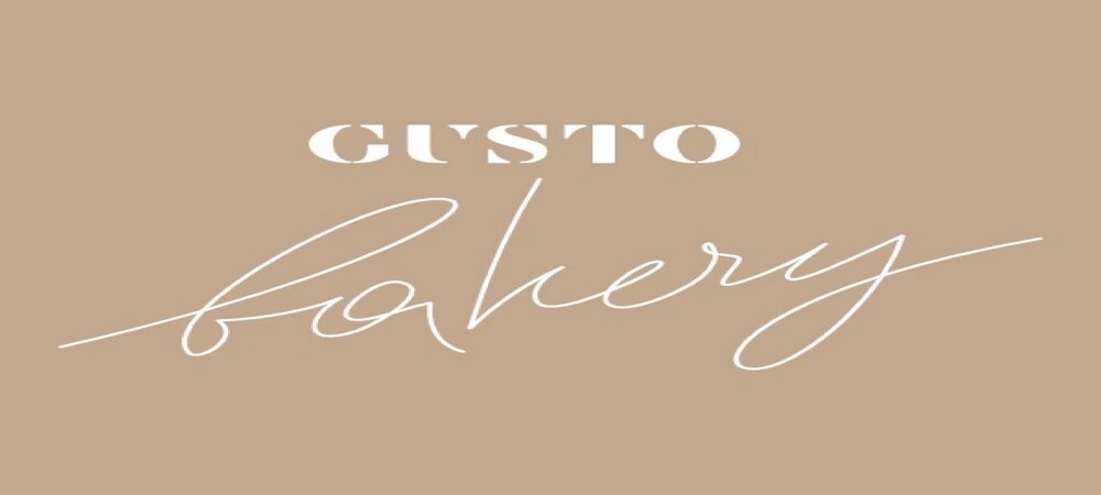 Gusto Bakery
