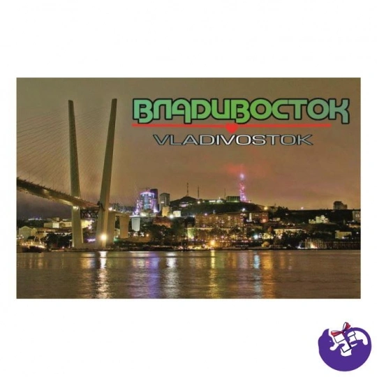 Podarkof - фото 7