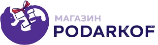 Podarkof