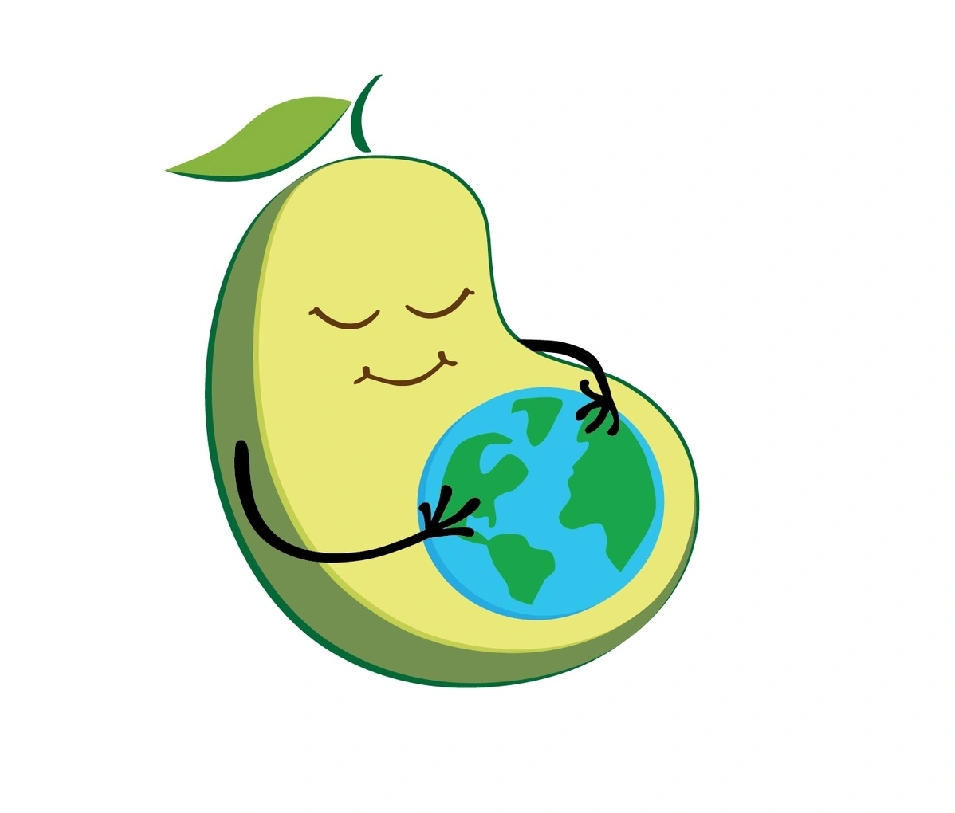 Avocadushka