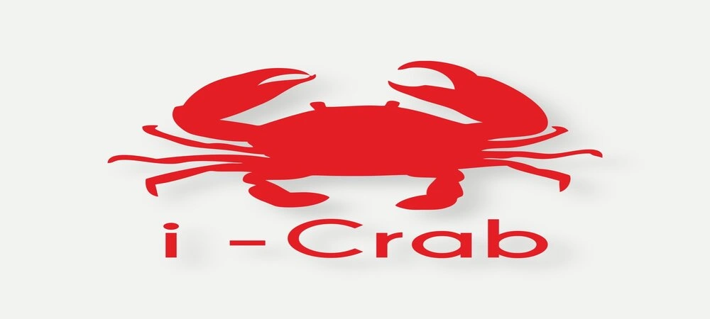 I Crab