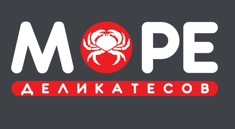 Море деликатесов
