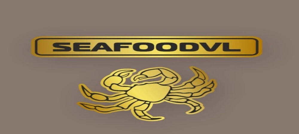 Seafoodvl