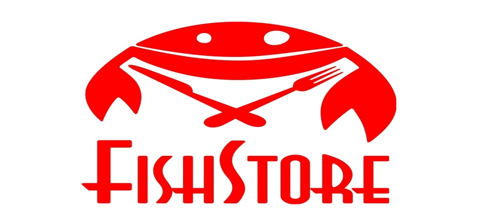 FishStore