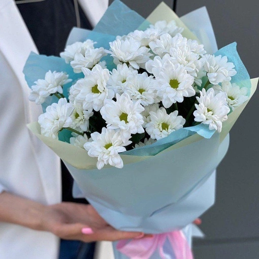 Lady-Flower - фото 3