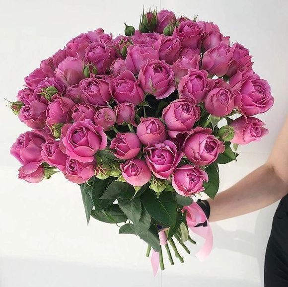 Lady-Flower - фото 4