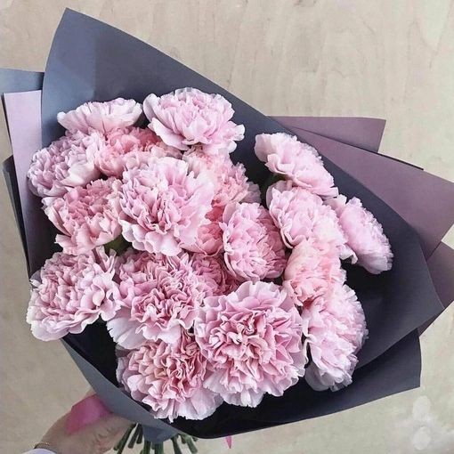Lady-Flower - фото 5