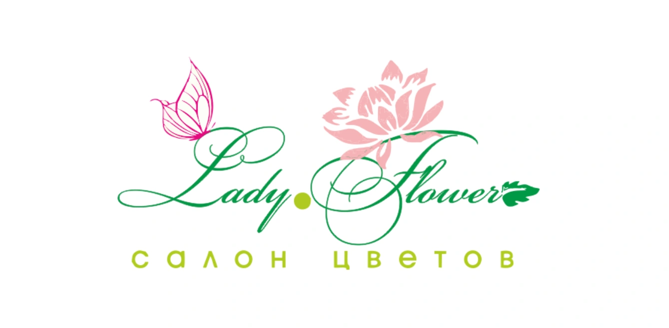 Lady-Flower