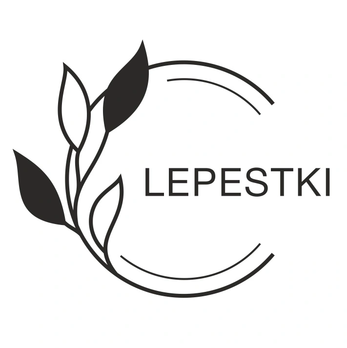 LEPESTKI