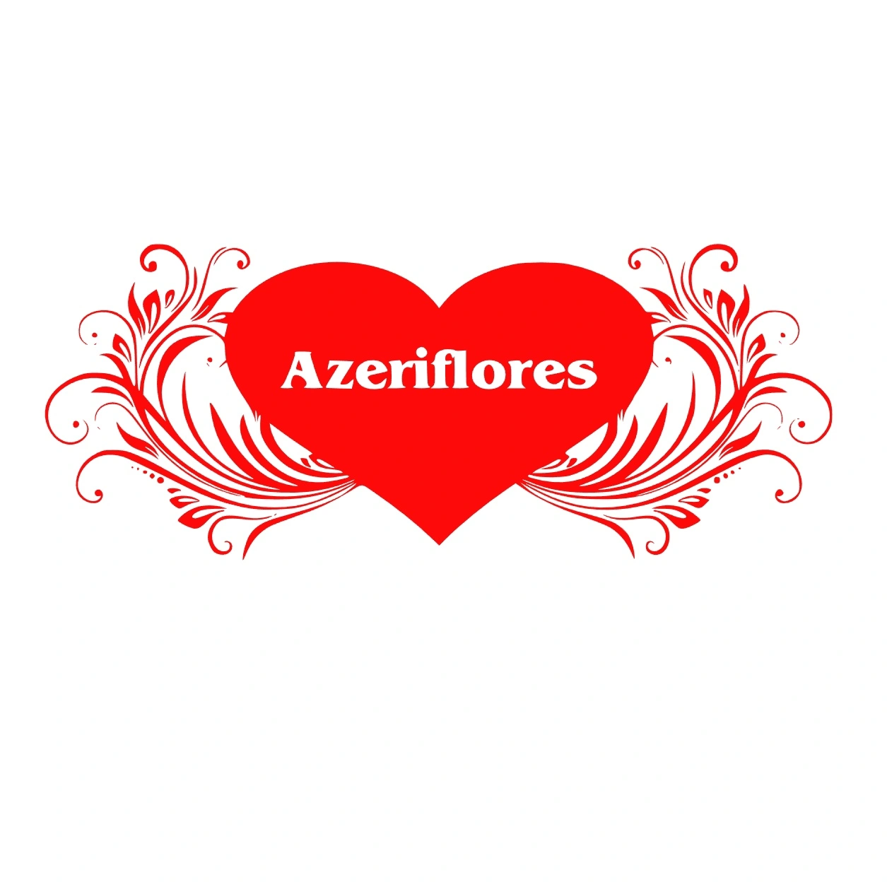 Azeriflores
