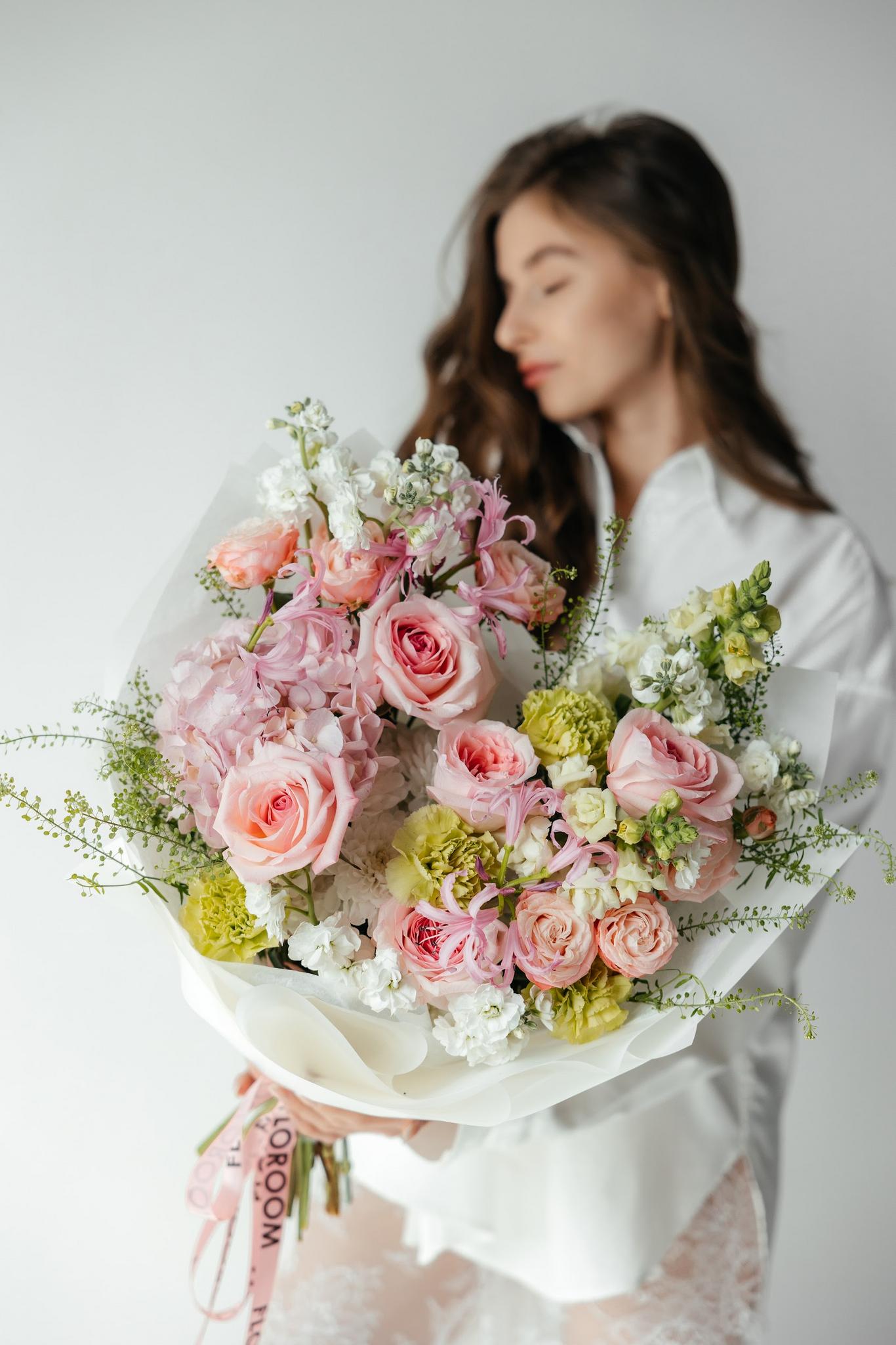 Floroom - фото 11