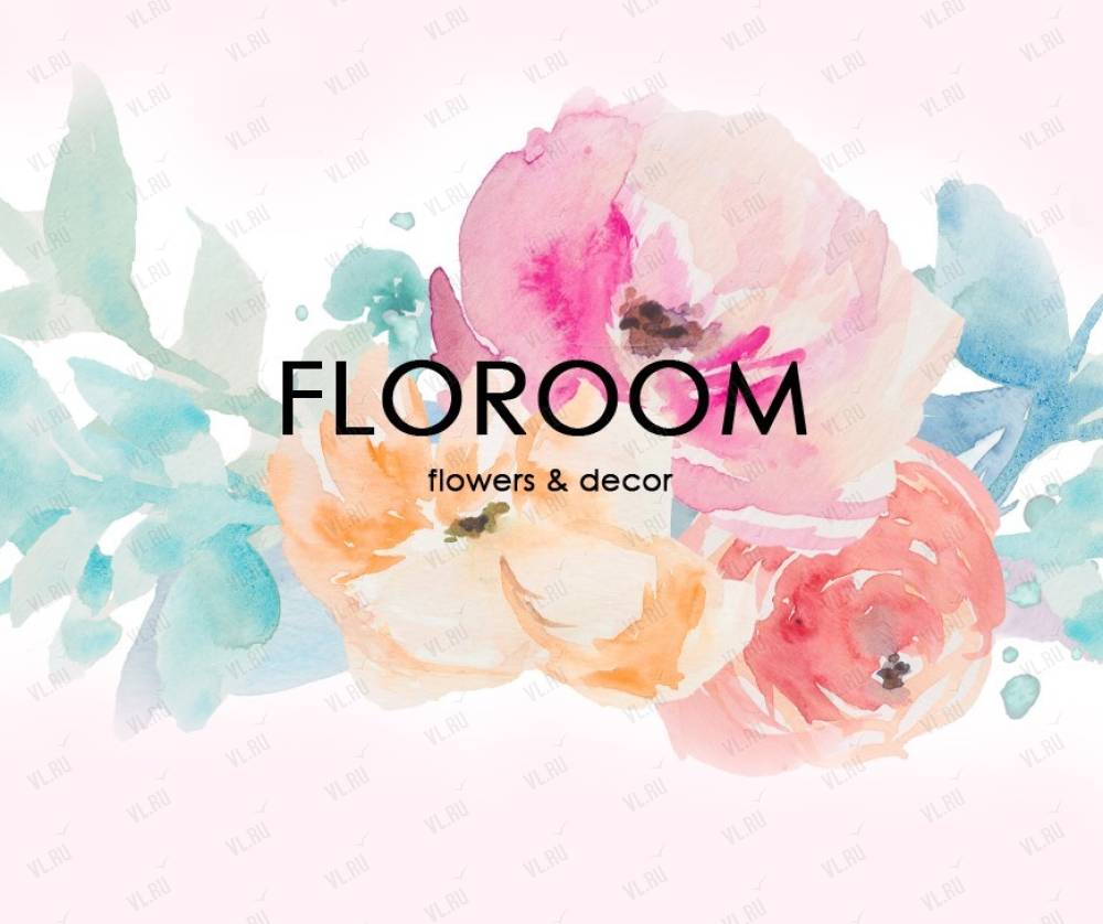 Floroom