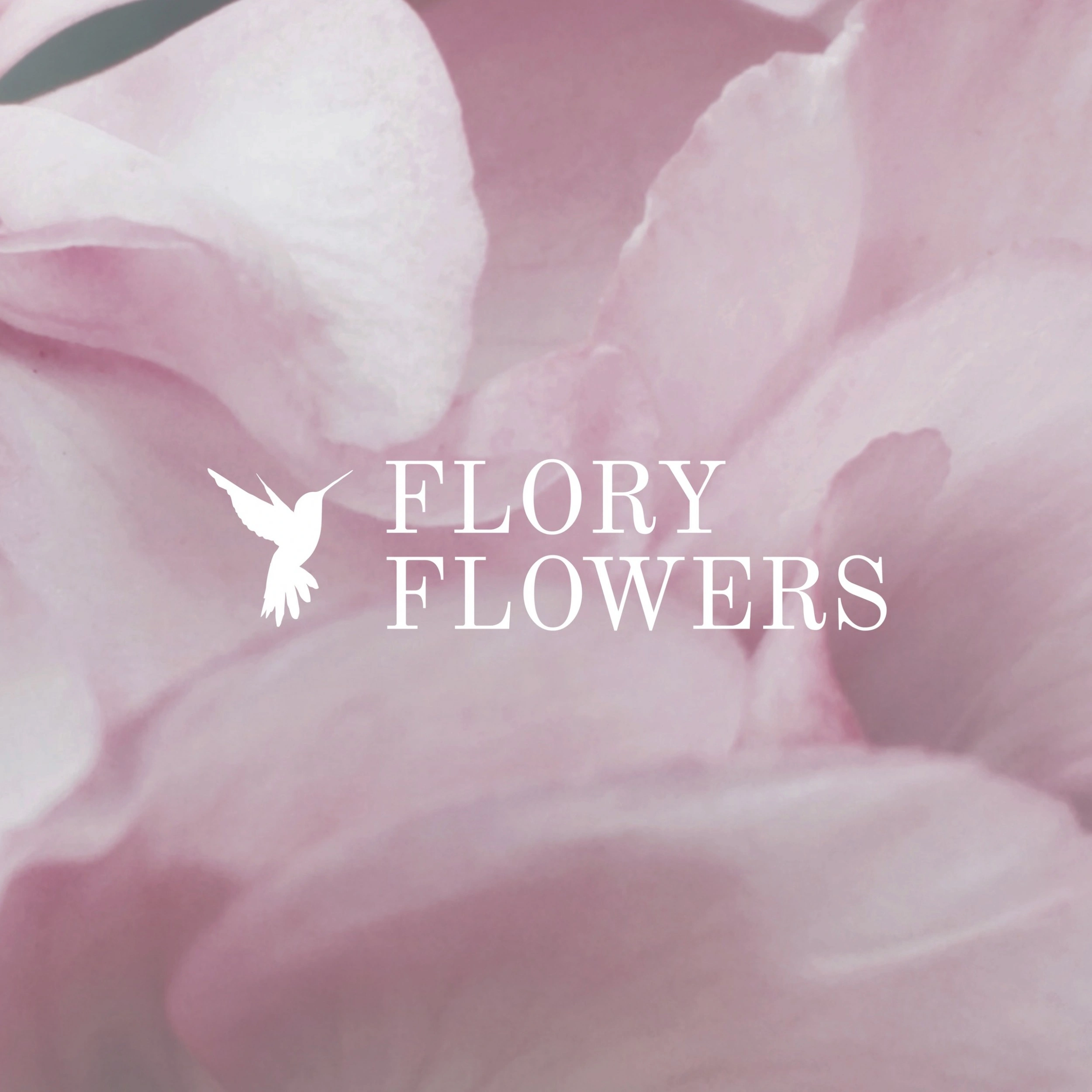 Flory