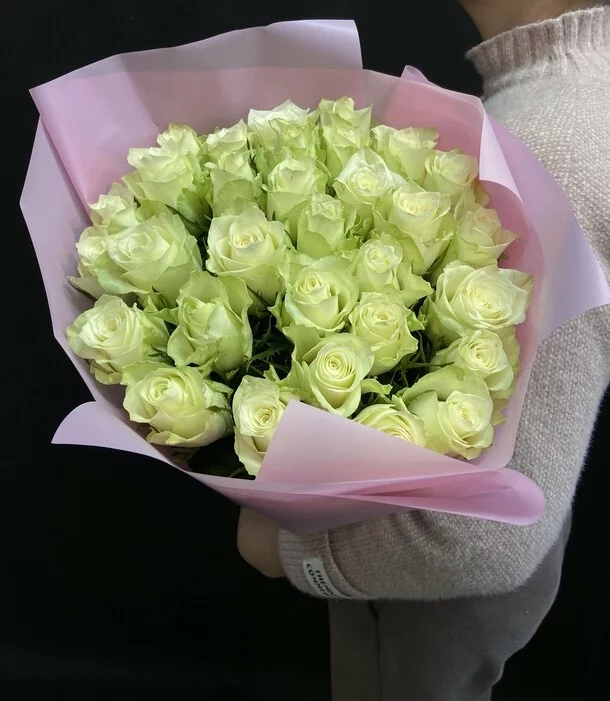 iRose - фото 5