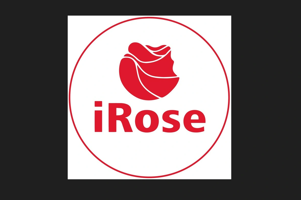 iRose