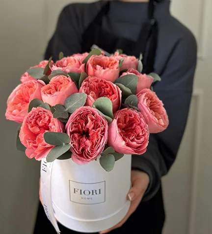 Fiori Home - фото 3