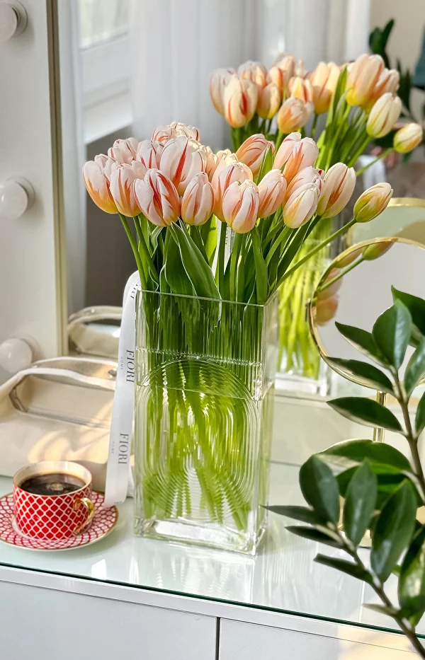 Fiori Home - фото 5