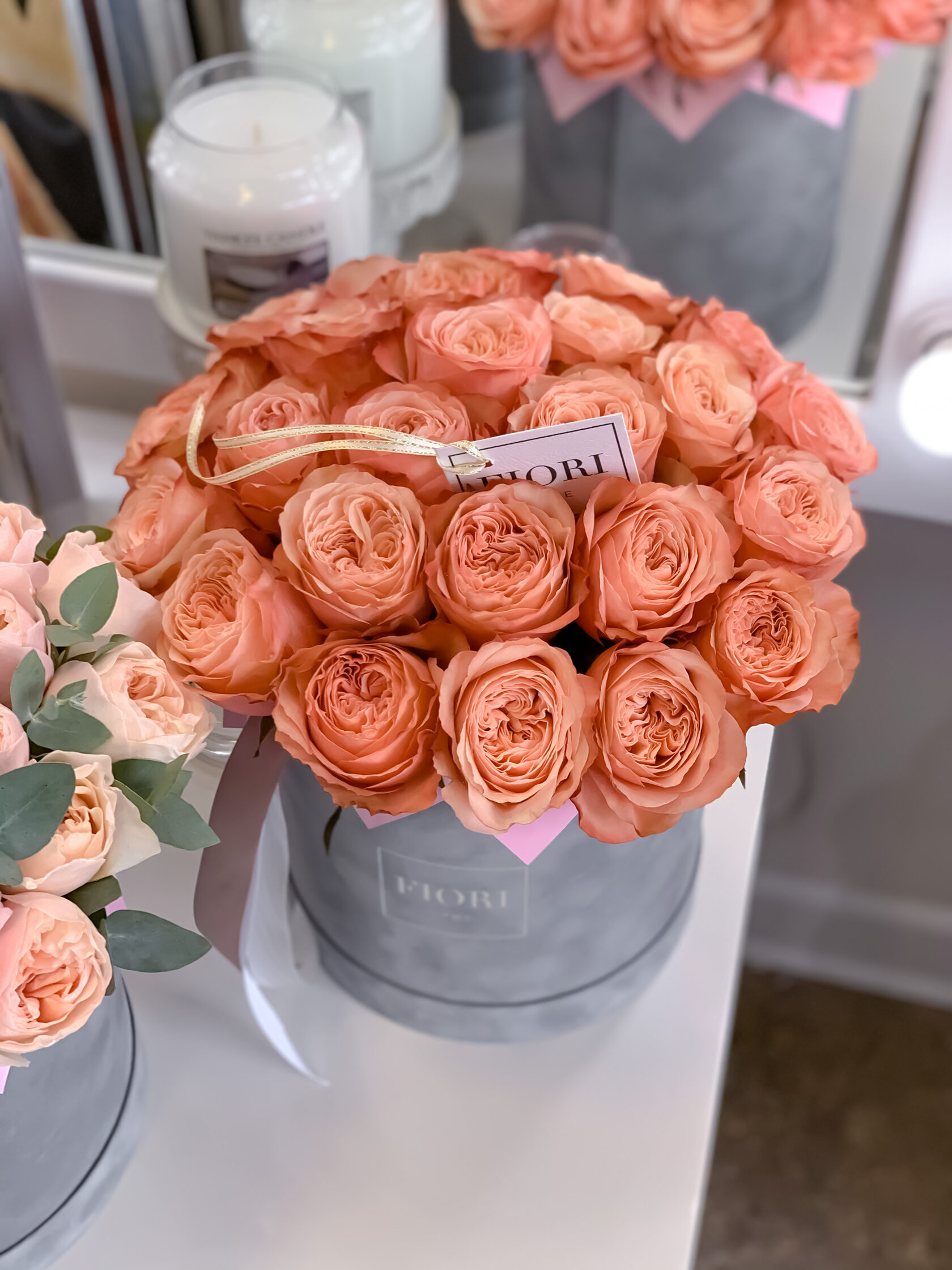 Fiori Home - фото 7