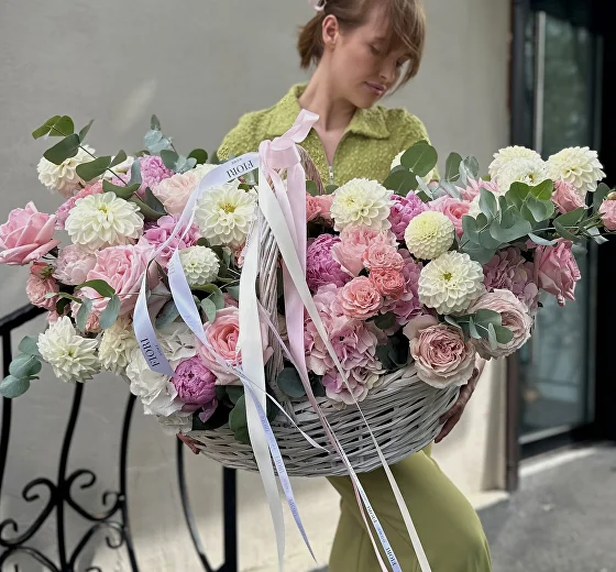 Fiori Home - фото 8