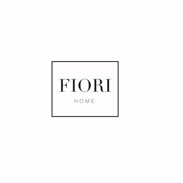 Fiori Home