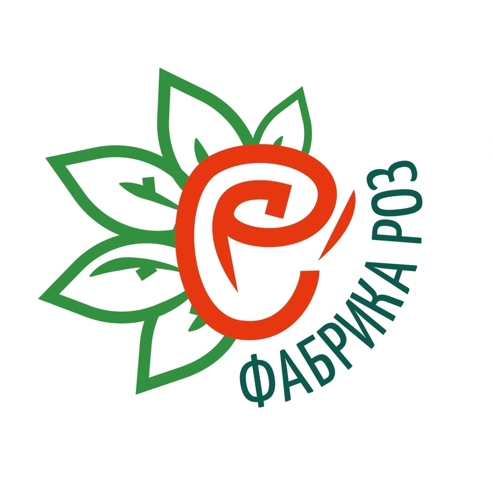 Фабрика роз