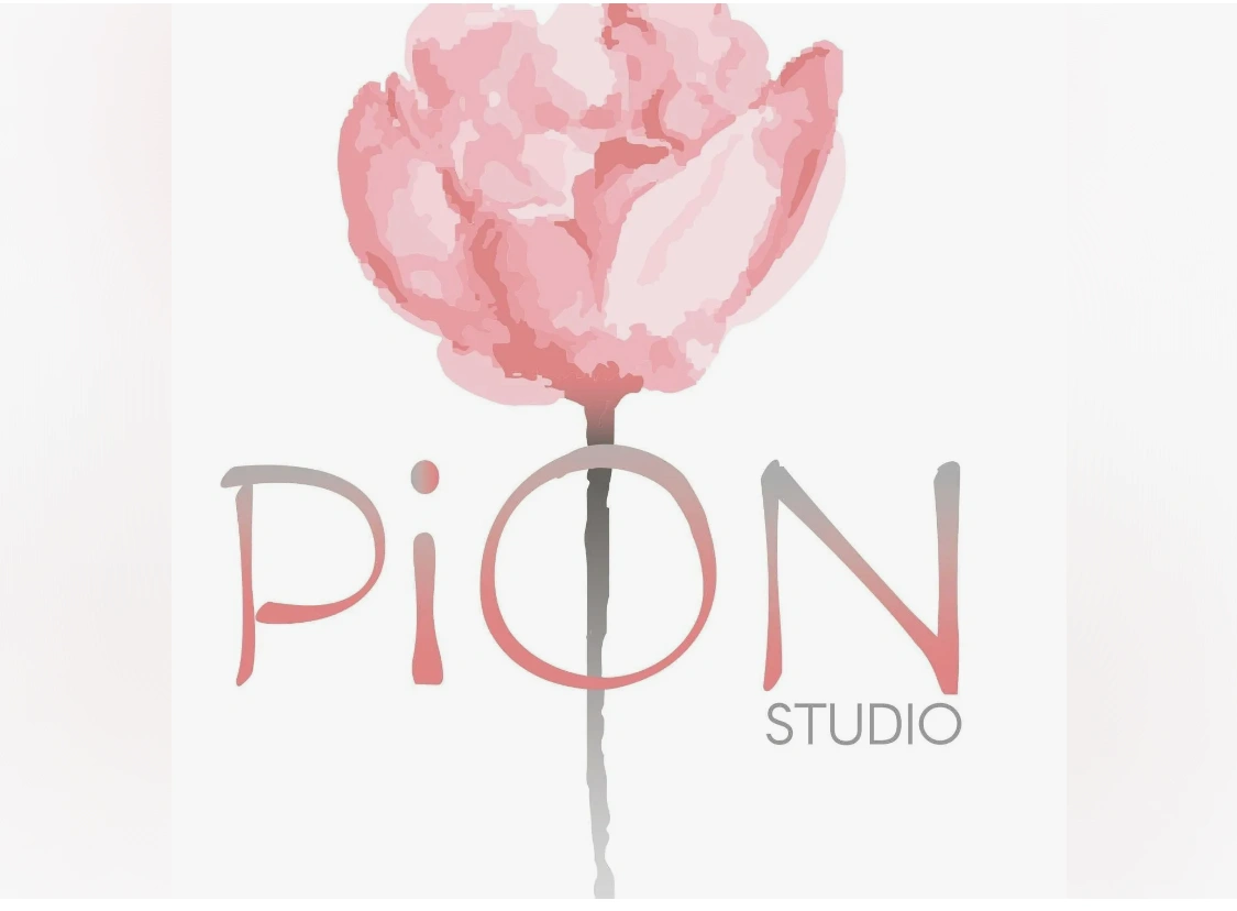 Пион Studio