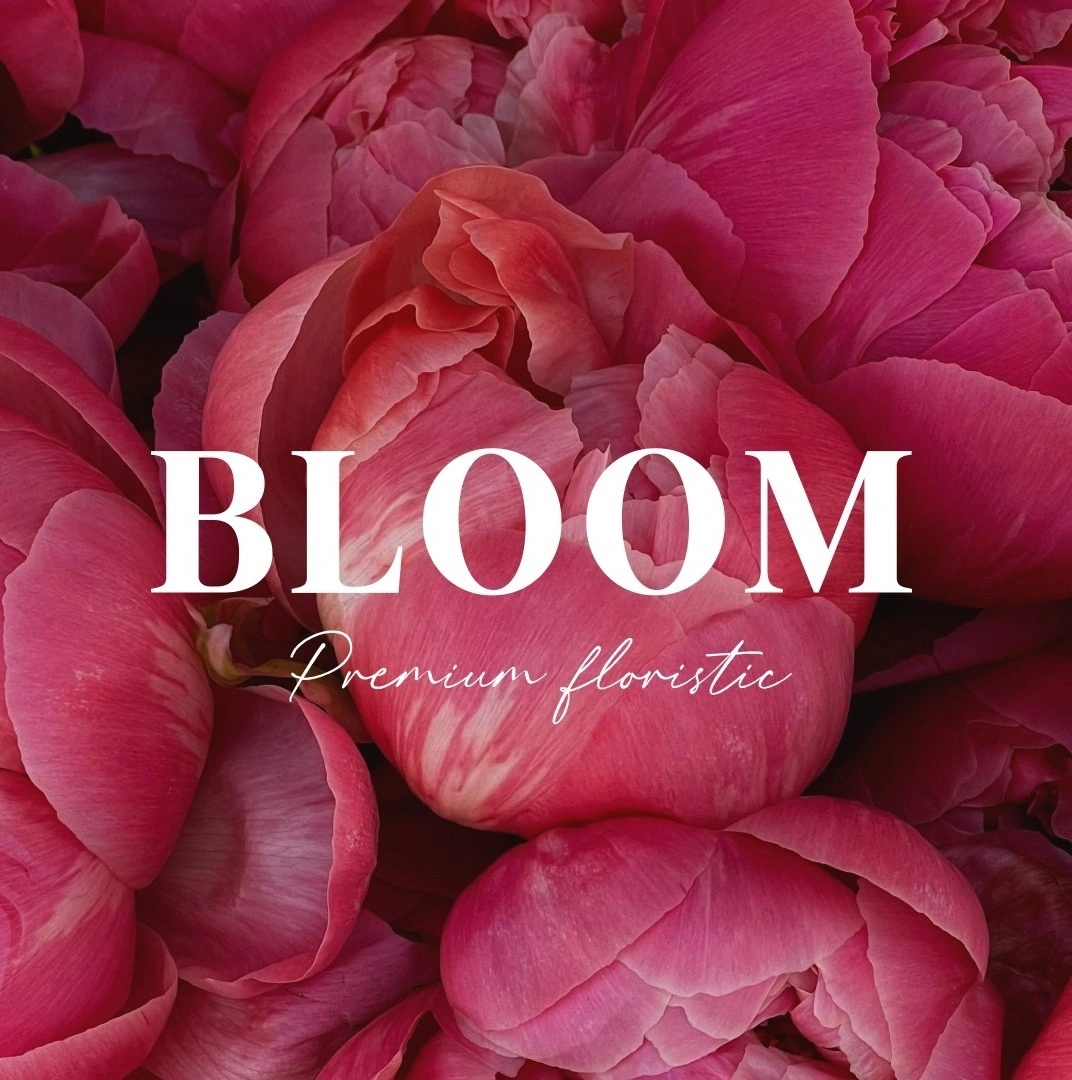 Bloom