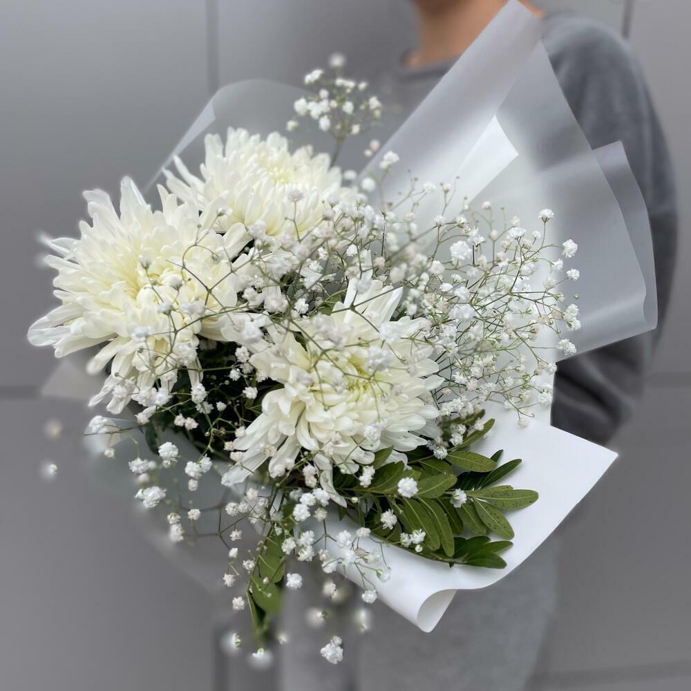 Цветочный дворик - фото 2