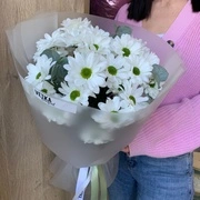 Vetka Bouquet - фото 1