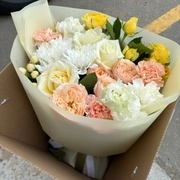 Vetka Bouquet - фото 2