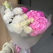 Vetka Bouquet - фото 3