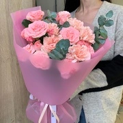 Vetka Bouquet - фото 4