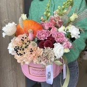 Vetka Bouquet - фото 5