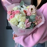 Vetka Bouquet - фото 6