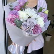 Vetka Bouquet - фото 8