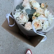 Vetka Bouquet - фото 9