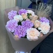 Vetka Bouquet - фото 10