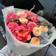 Vetka Bouquet - фото 11