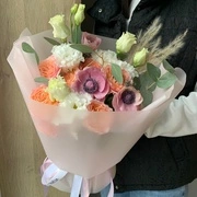 Vetka Bouquet - фото 12