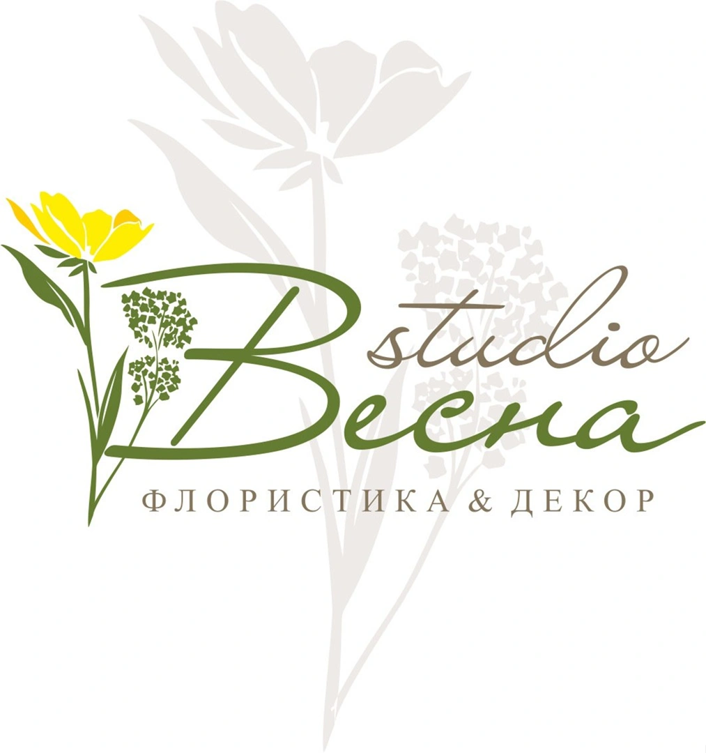 Весна studio