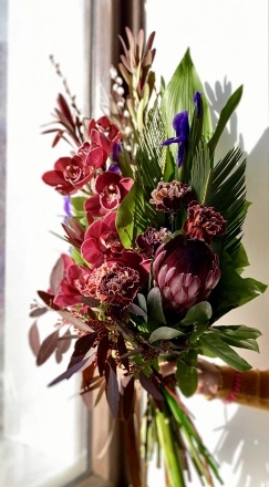 Зелёное место - фото 7