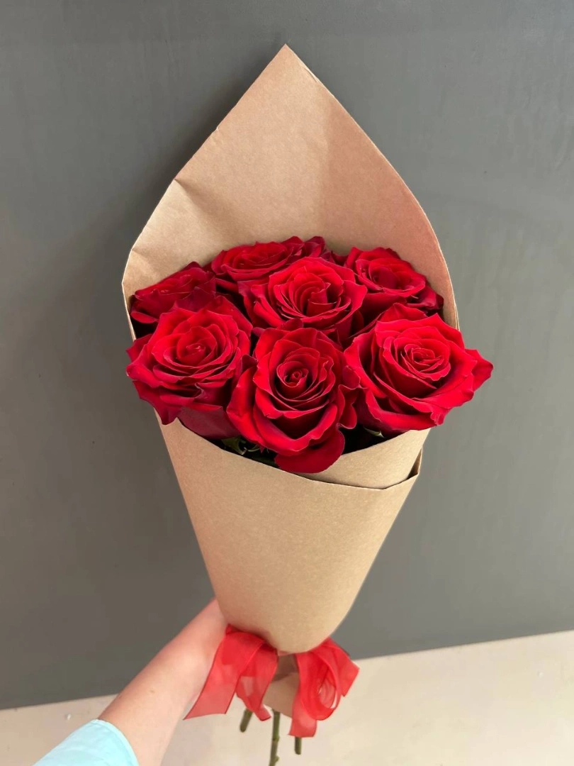 Поп-ботаника - фото 10