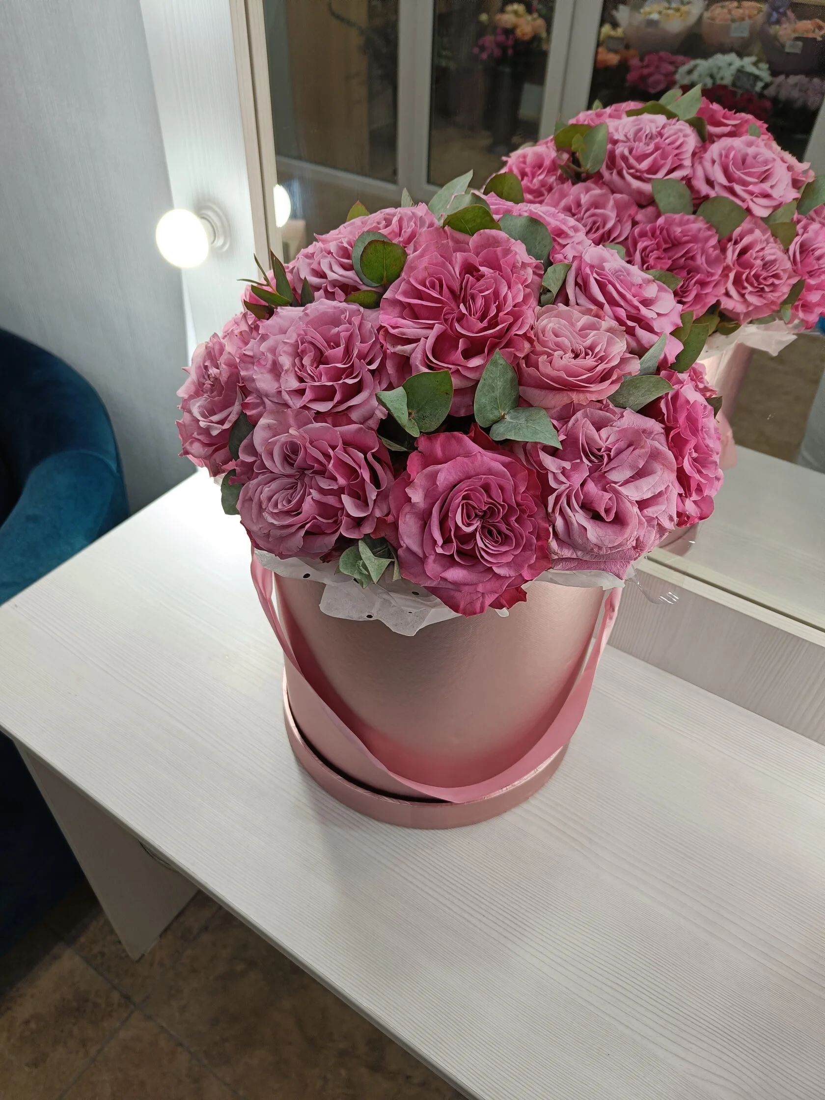 Flover - фото 2