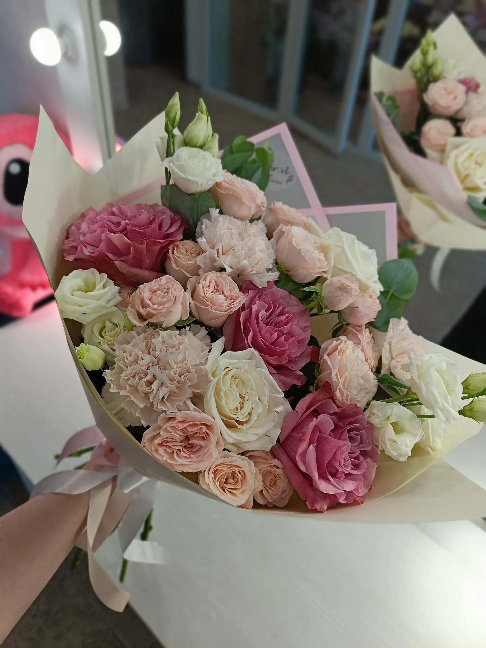 Flover - фото 4