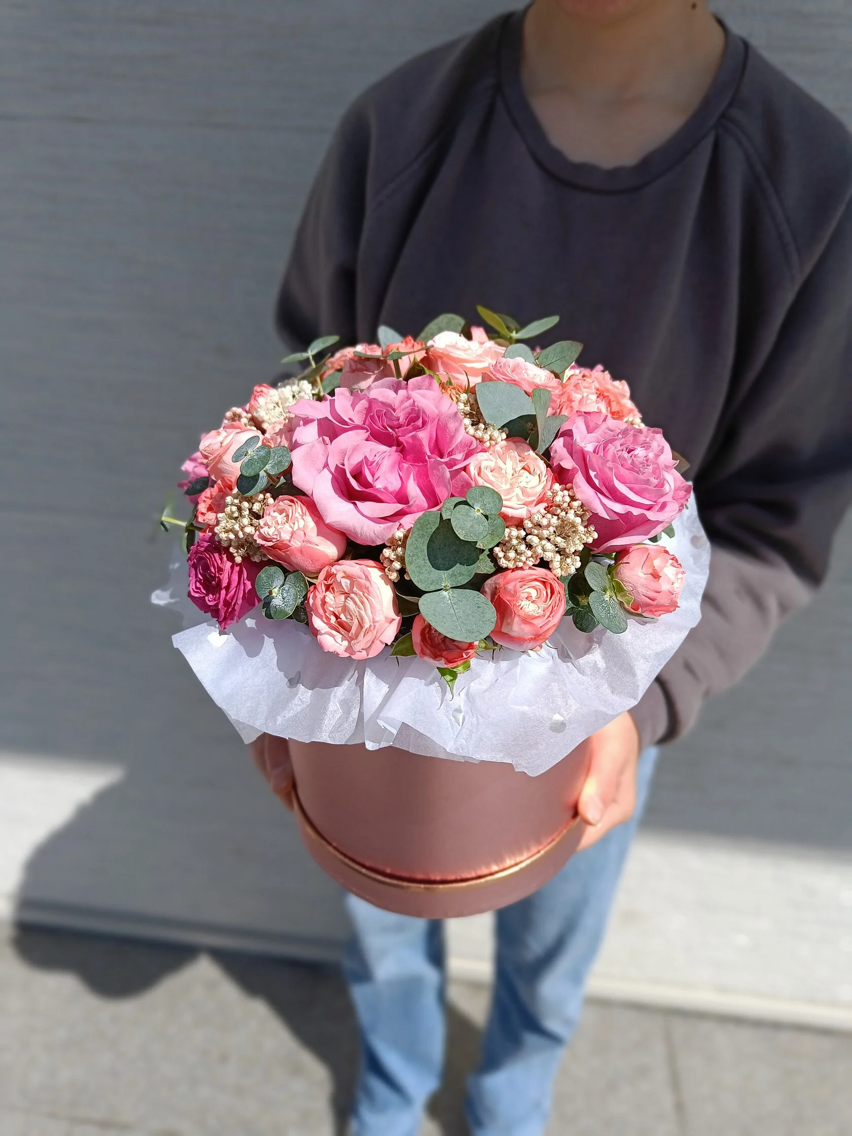 Flover - фото 5