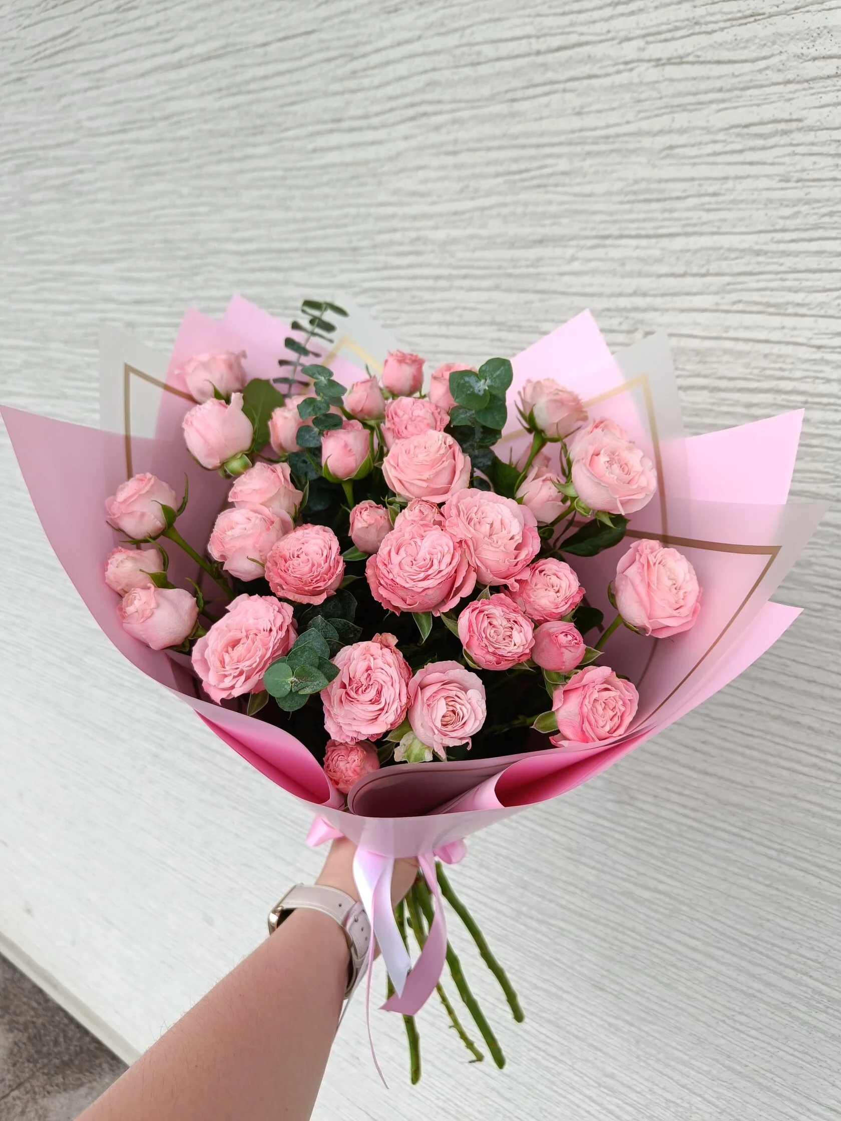Flover - фото 6