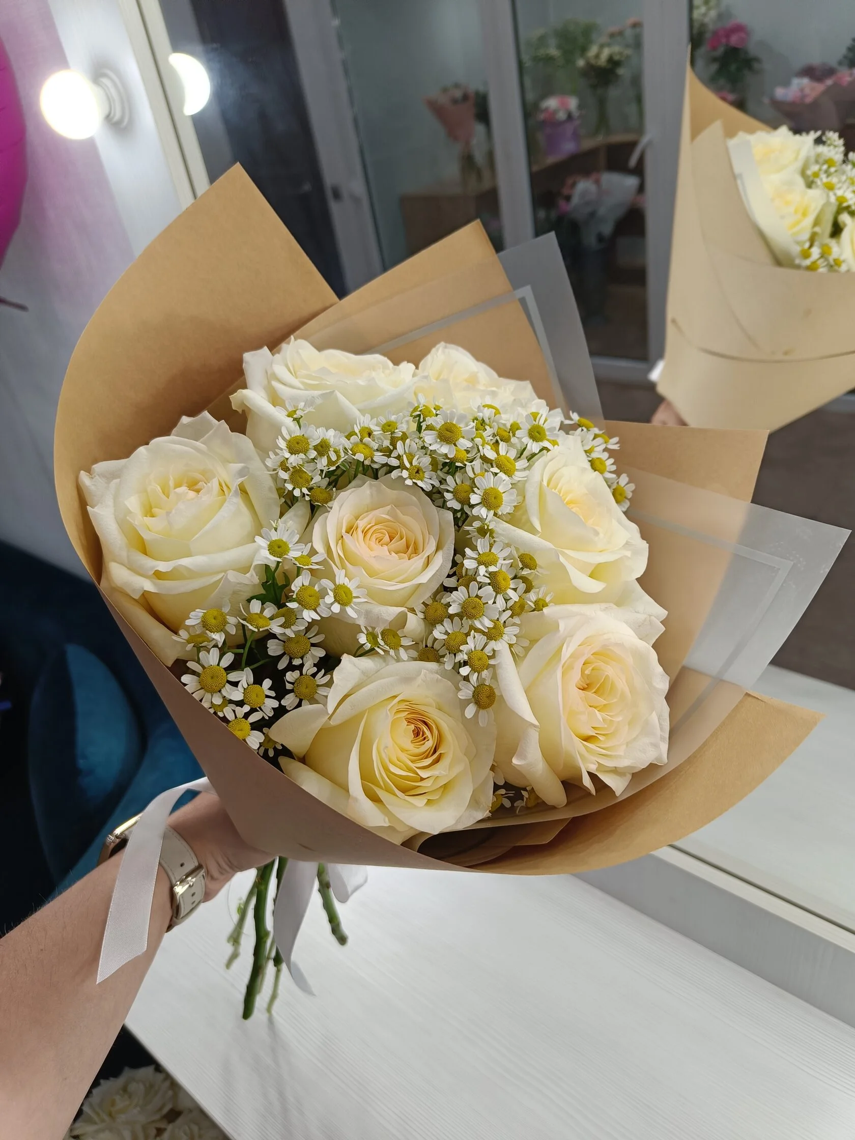 Flover - фото 7